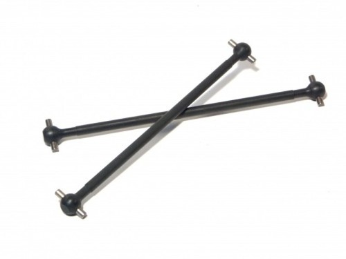 Albero motore hpi savage - albero,