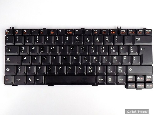 Lenovo 3000 n200 pezzo - lenovo,