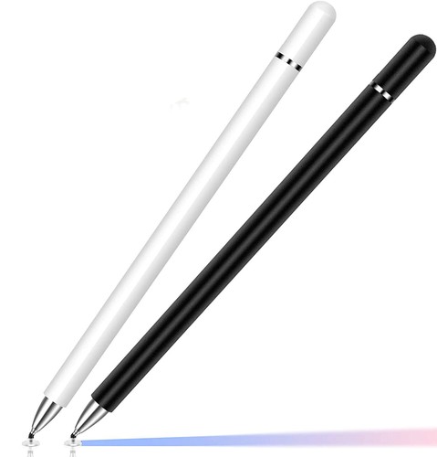 Penna touch screen disegno