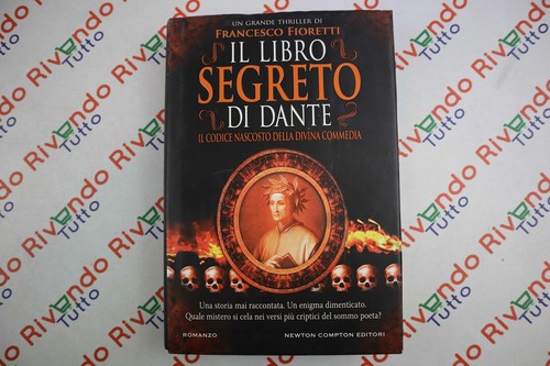 Francesco fioretti libro - il,