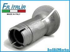 BOCCHETTONE COLLETTORE