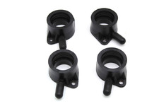 KAWASAKI KIT COLLETTORI