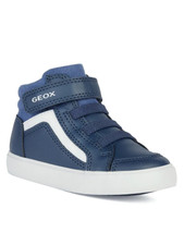GEOX SCARPE BAMBINO POLACCO