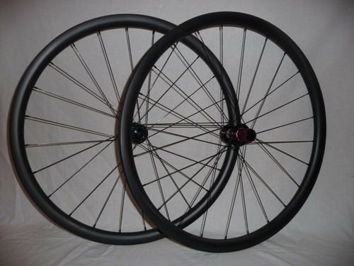 Freno disco leggero - freno,