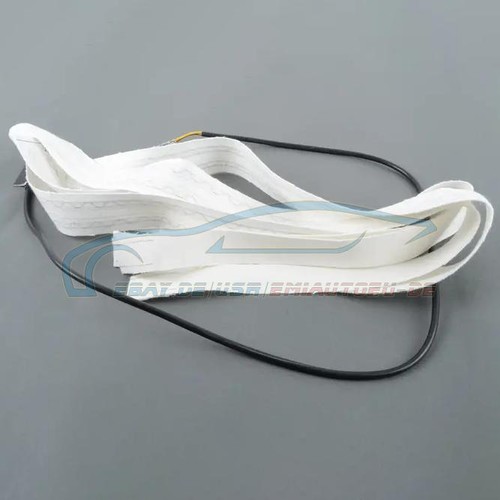 Originale bmw 64111386187 - bmw,