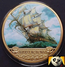2014 hms vittoria horatio - hms,