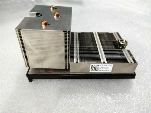 Dell 5jw7m 05jw7m dissipatore - 05jw7m,