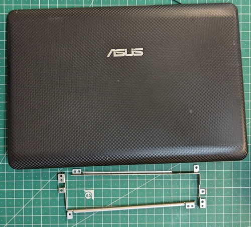Asus eee r101 - pc,