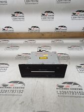 ?AUTORADIO LETTORE CD MULTIMEDIA 3G 2010 AUDI A4 B8 HARMAN 8T2035652D G2