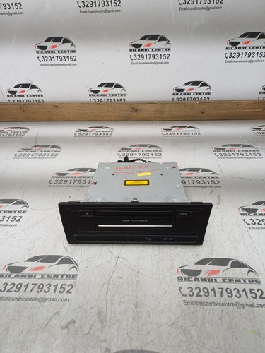 Autoradio lettore cd - 👉autoradio,