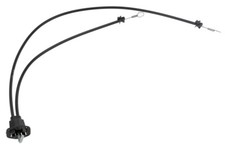 Câble de Siège Pour Opel