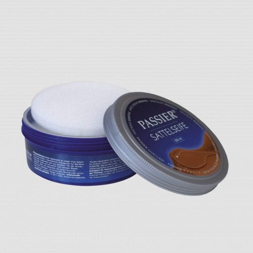 Sapone sella passier - da,