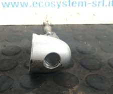 RICAMBI USATI, NOTTOLINO CHIAVE SPORTELLO ANTERIORE SINISTRA RENAULT MEGANE 