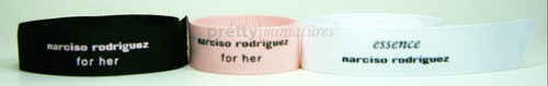 ღ narciso rodriguez for - ღ,