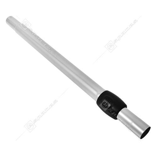Tubo telescopico aspirapolvere - tubo,