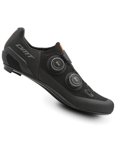 Dmt sh10 scarpe strada uomo - -,