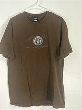 Jack Daniels Old n.7 camicia