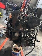 ⭐ MOTORE COMPL. PER SUZUKI