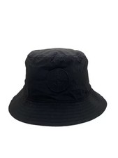Cappello stone island nylon - stone, island/nylon