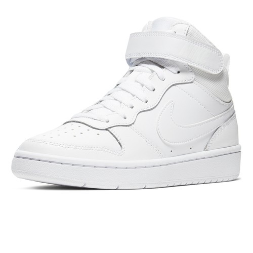 Scarpe nike court - court, borough
