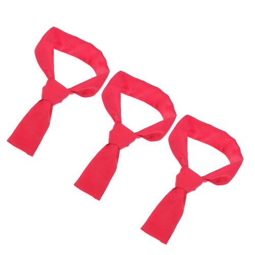 Pezzi sciarpa cucina - sciarpa,