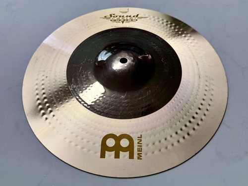 Meinl sound caster fusion - meinl,