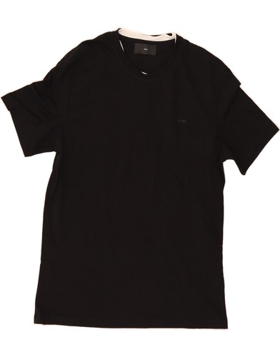 Shirt uomo liu grande - liu, jo