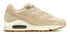 Nike W Air Max Command PRM