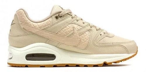 Nike air max command - nike,