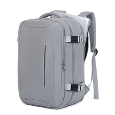 Zaino 40x30x20 per Zaino