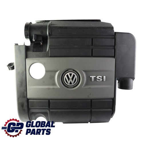 Volkswagen tiguan cache - tiguan,