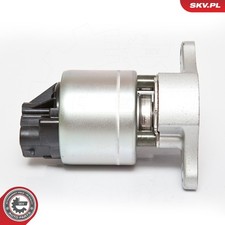 Valvola EGR per FIAT Punto