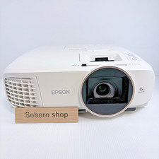 Epson EH-TW5650 Proiettore
