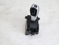 gear lever BMW 5 Series