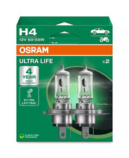 Osram ultra life - osram,