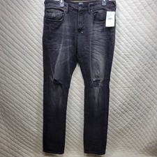 Jeans PRPS Le Sabre