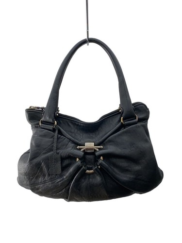 Salvatore ferragamo gancini - ferragamo,
