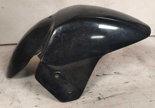 Aprilia leonardo 250 - aprilia,