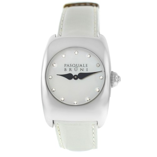 Orologio donna pasquale - pasquale, bruni