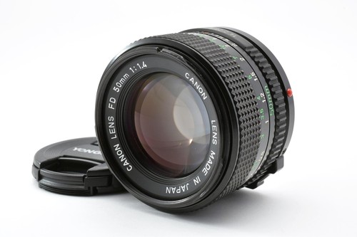 Quasi come nuovo canon - nuovo],