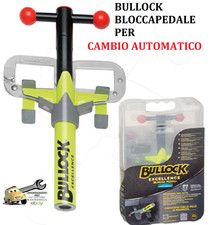 Per Leapmotor T03 da 2020