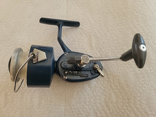 Mulinello da Spinning Vintage