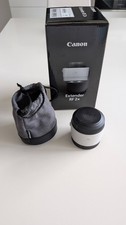 CANON EXTENDER RF 2x
