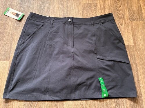 Gradi cool gonna - gradi,