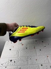Scarpe da calcio Adidas F50