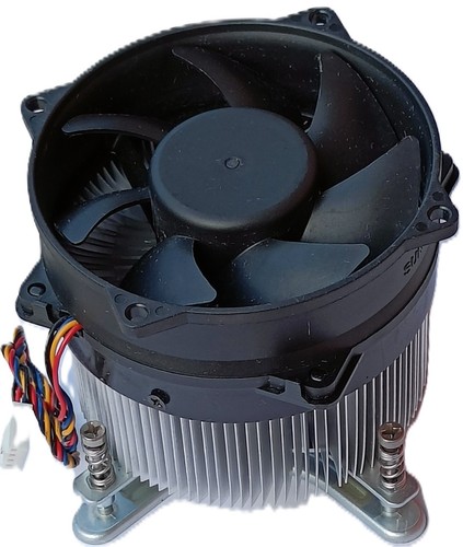 Dissipatore acer 3670 001 - dissipatore, hi.3670.001