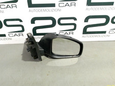 SPECCHIETTO RETROVISORE ANTERIORE DESTRO RENAULT MEGANE 3A SERIE III 2008 2016