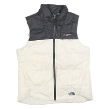 THE NORTH FACE Donna Nero e