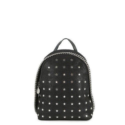Zaino stella mccartney - zaino,