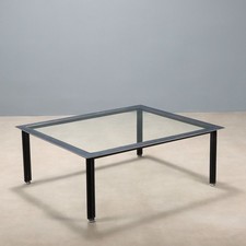 Tavolino Vintage Azucena Fasce